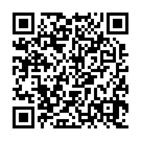 QR code for NNF 237