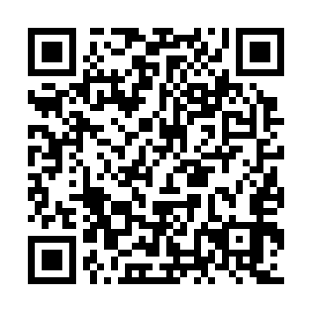 QR code for NNF 353