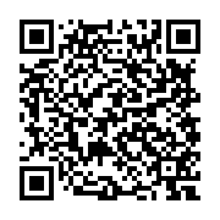 QR code for NNF 851