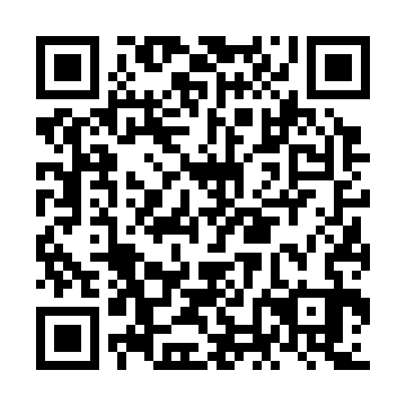 QR code for plate NNF 333
