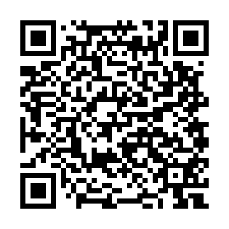 QR code for plate NNF 550