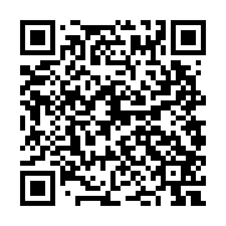 QR code for plate NNF 703
