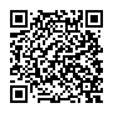 QR code for NNF704