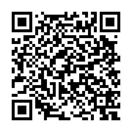 QR code for NNG 028
