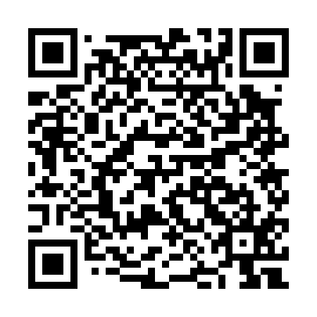 QR code for NNG015