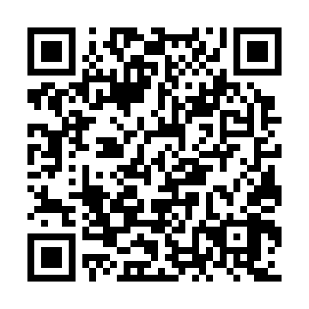 QR code for NNG348