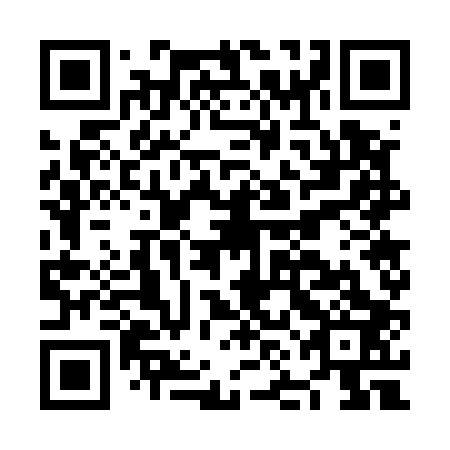 QR code for NNG503