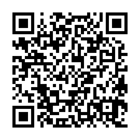 QR code for plate NNG 885
