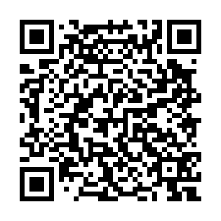 QR code for NNH 072