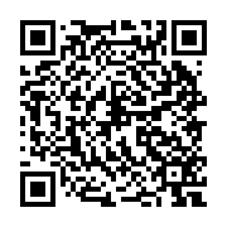 QR code for NNH 256