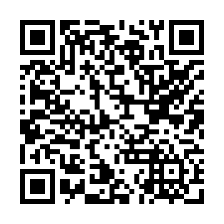 QR code for NNH 864