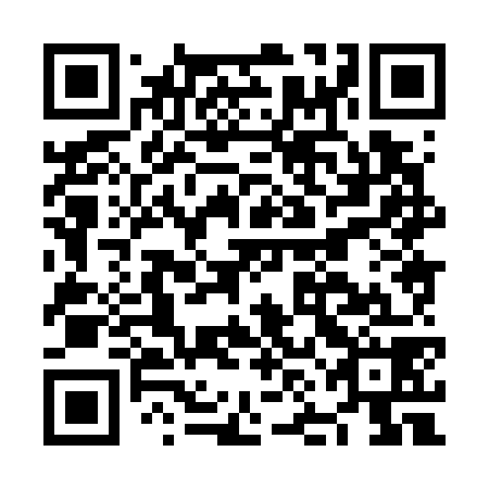 QR code for NNH778