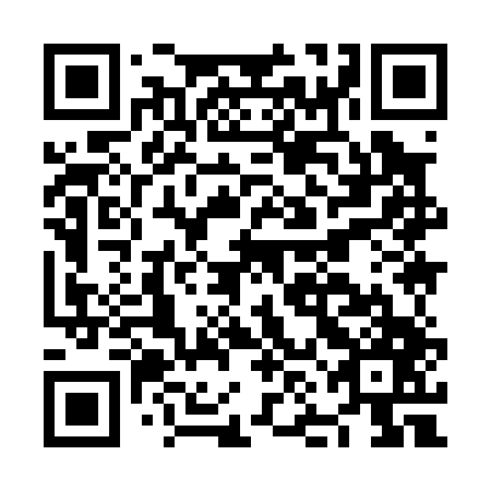 QR code for NNI 047