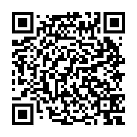 QR code for NNI 279