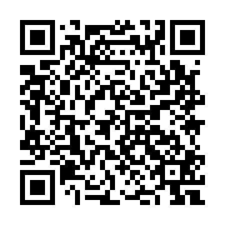 QR code for plate NNI 101