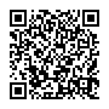 QR code for plate NNI 343