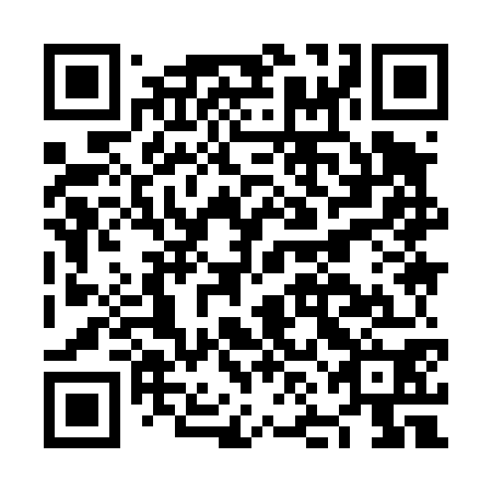 QR code for plate NNI 470
