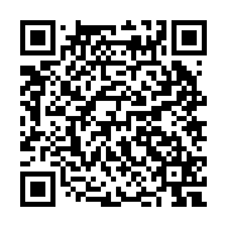 QR code for NNJ 225