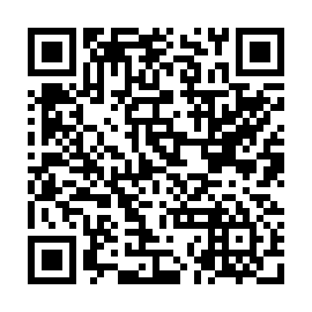 QR code for NNJ 235
