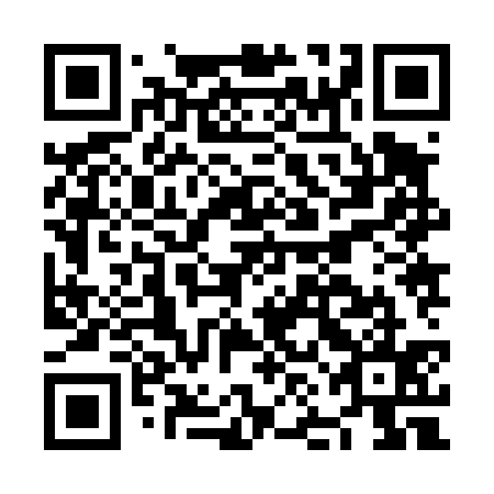 QR code for NNJ 435