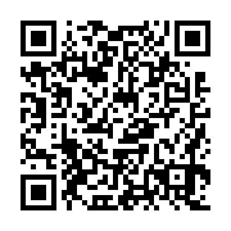 QR code for NNJ 670