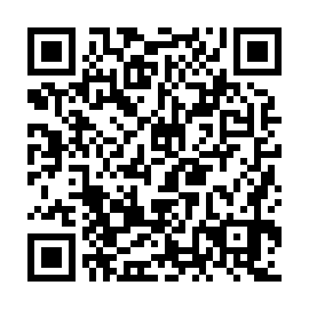 QR code for NNJ 870