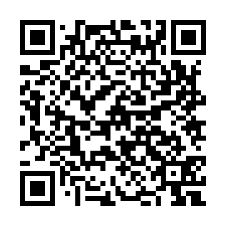 QR code for NNJ 931
