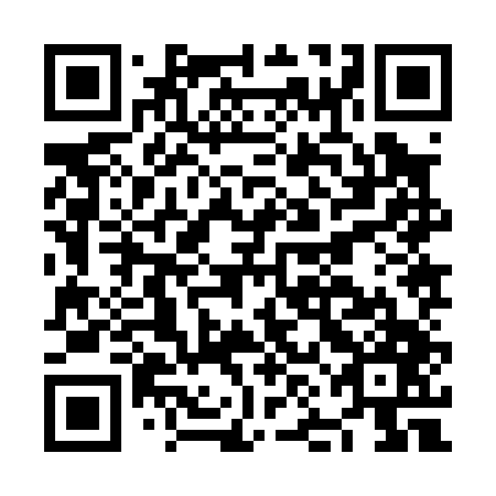 QR code for NNJ047