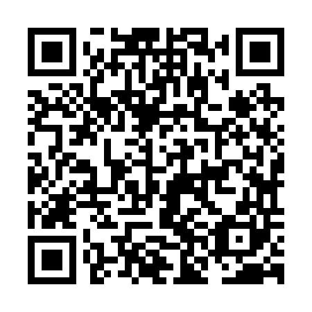 QR code for NNJ240