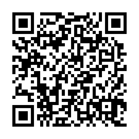 QR code for plate NNJ 304