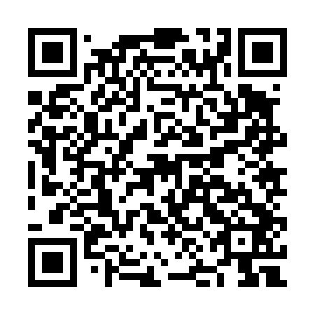 QR code for NNJ442
