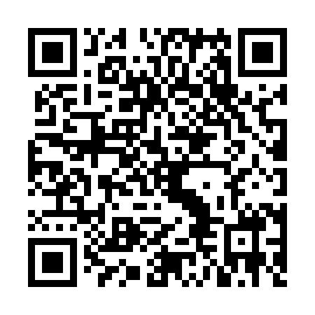 QR code for NNJ588