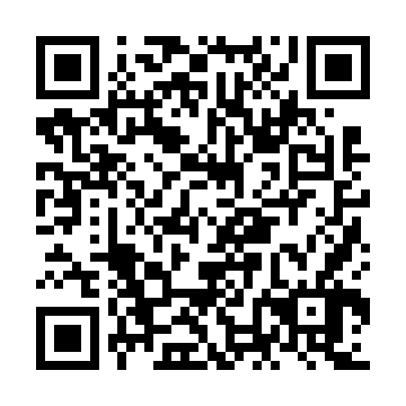 QR code for NNJ666