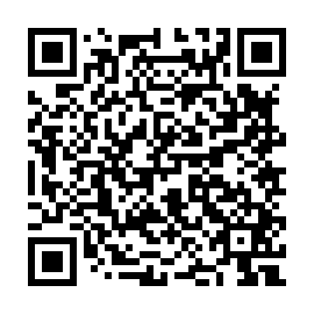 QR code for NNJ841