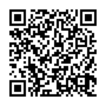 QR code for NNJ868