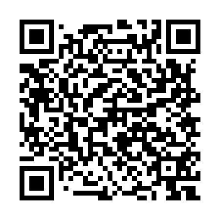 QR code for plate NNJ 950