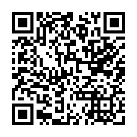 QR code for NNK 128