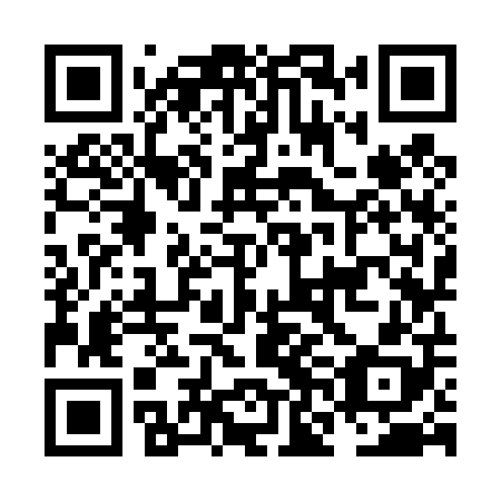 QR code for NNK 408