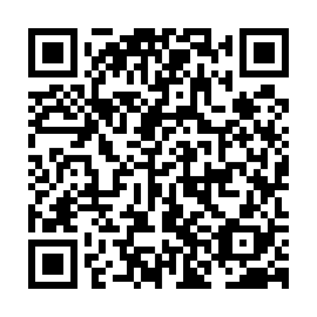 QR code for NNK 528
