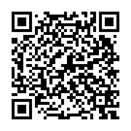 QR code for NNK 668
