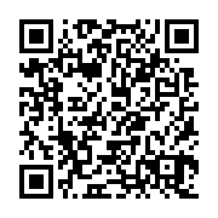 QR code for NNK 720
