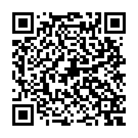QR code for NNK 722