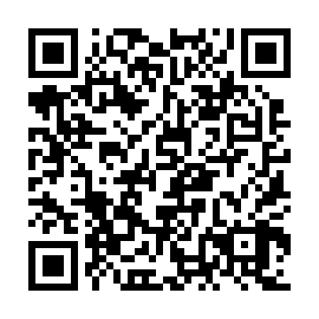 QR code for NNK208
