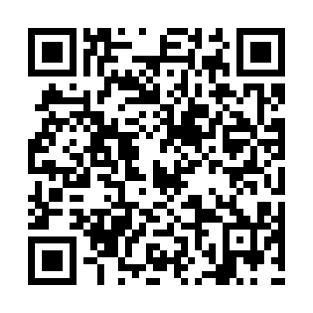 QR code for NNK310