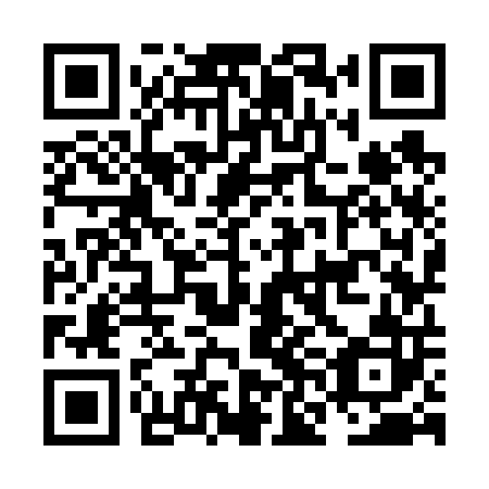 QR code for NNK602