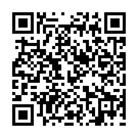 QR code for NNK929