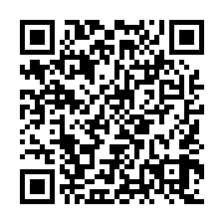 QR code for NNL 049