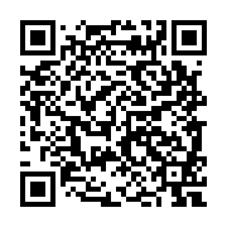 QR code for NNL 180