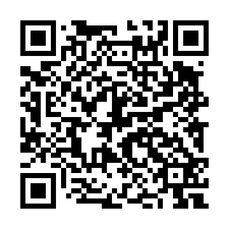 QR code for NNL 422