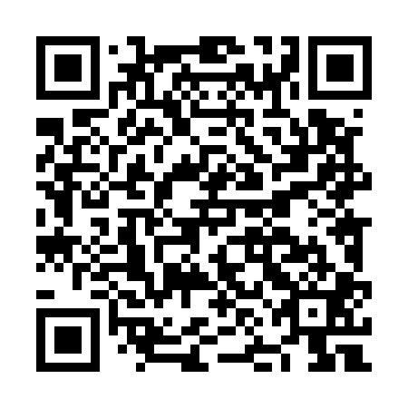 QR code for NNL 501